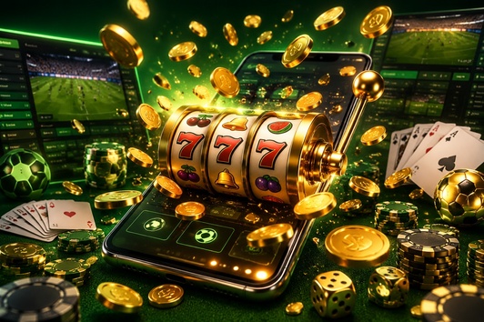 cj33